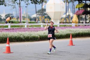 BIB: 
                            <button type="button" onclick="openModal(27859018)" class="btn btn-primary btn-sm float-right btn-popup" data-toggle="modal" data-target=".modal-high-quality">
                        <i class="fas fa-shopping-cart"></i> Add to Cart
                    </button>
                                            <button type="button" onclick="isThisMe(27859018, true)" class="btn btn-success btn-sm float-right btn-popup btn-isme hidden" data-toggle="tooltip" data-placement="bottom" title="นี่คือรูปของคุณใช่ไหม คลิกที่นี่เพื่อเอาเข้าอัลบั้ม">
                        <i class="fas fa-plus"></i> Add to album
                    </button>
                    <button type="button" onclick="isThisMe(27859018, false)" class="btn btn-warning btn-sm float-right btn-popup btn-isnotme hidden">
                        <i class="fas fa-ban"></i> Remove from album
                    </button>